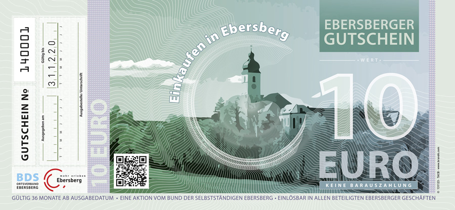 ebersberger-gutschein1
