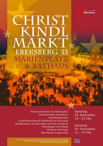 Ebersberger-Christkindlmarkt-2016