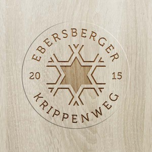 ebersberger-krippenweg-logo