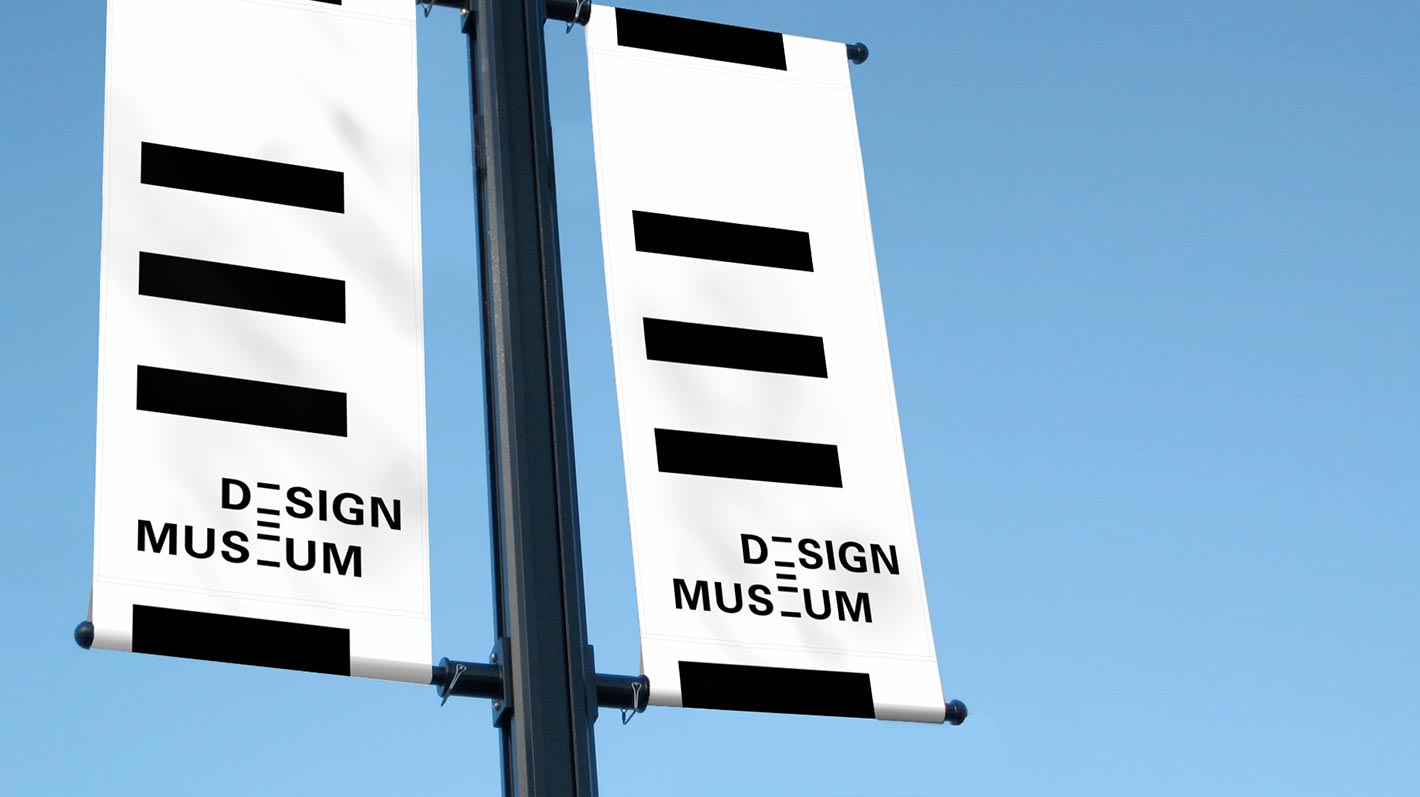 brand_designmuseum