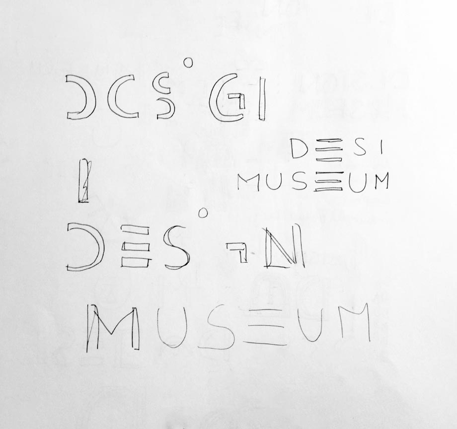 brand_designmuseum