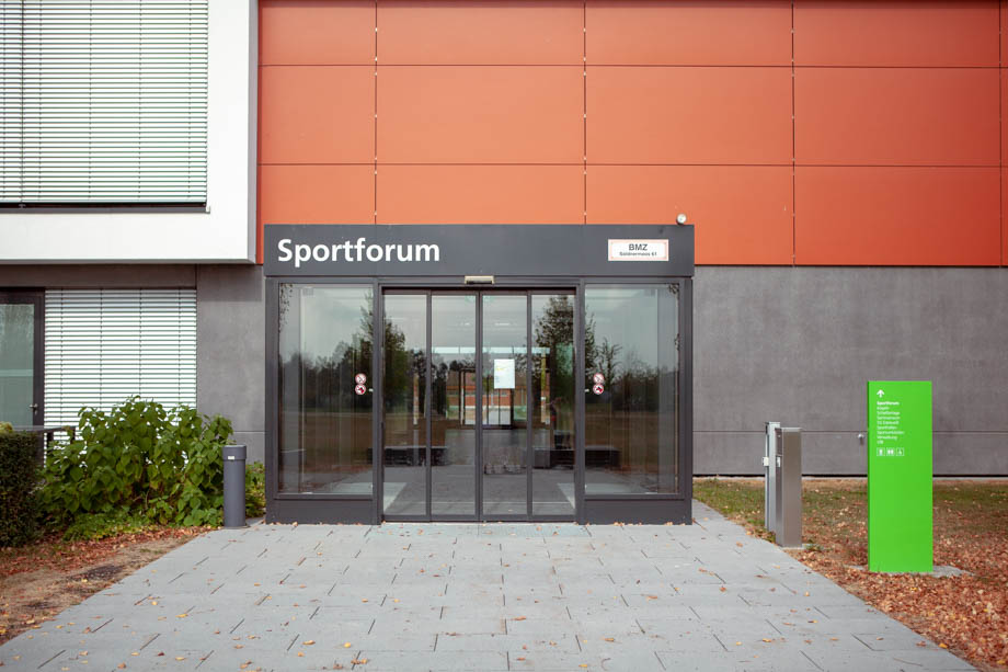brand_hbm_orientierung_S-11_@2x