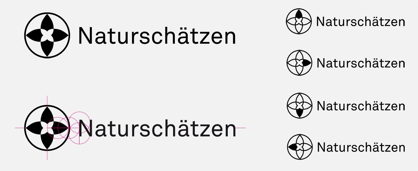 brand_muenchner-umland