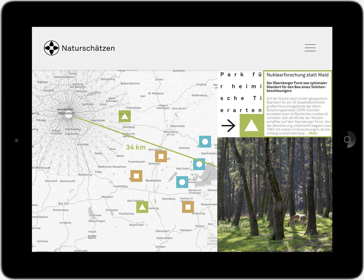 brand_naturschaetzen_design_mobile6@2x