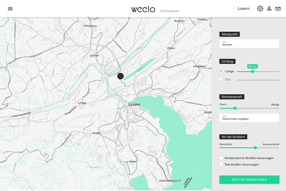 brand_weelo_route