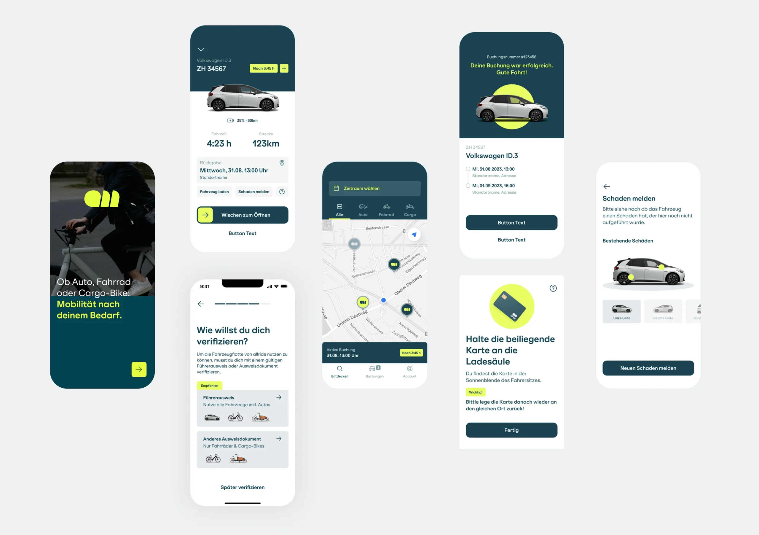 2186_x_1540px___Completing_Screens___Concluding_the_Design_System__4_
