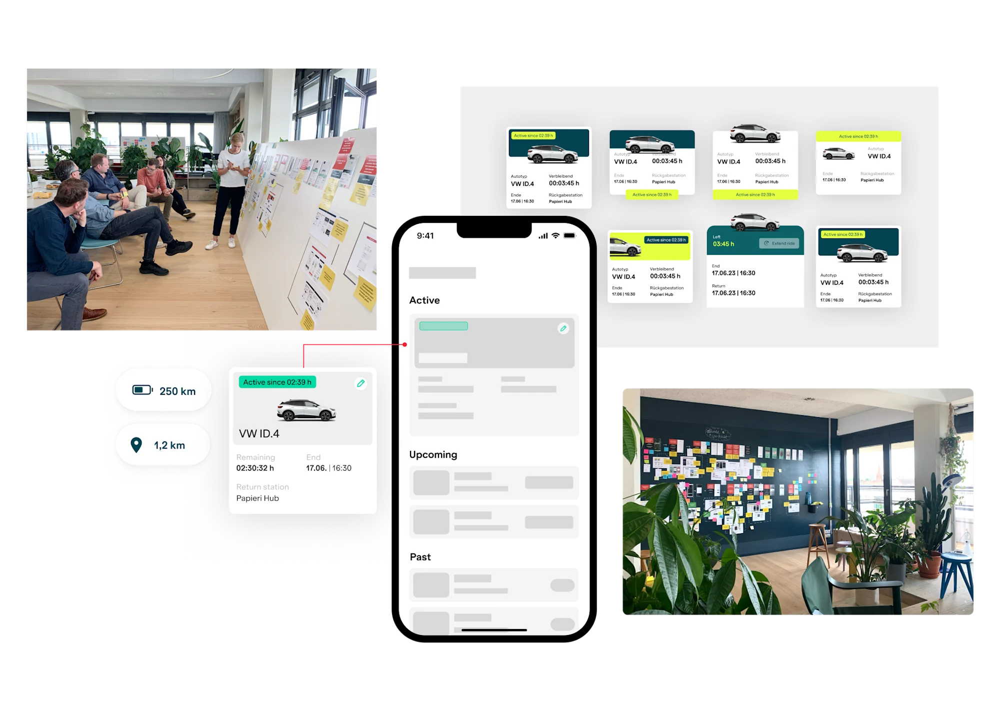 2186_x_1540px___Workshop_Insights___Conceptualizing_UX_Flows__9_